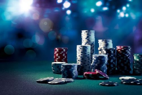 Layar ponsel menampilkan halaman koitoto88 responsif
