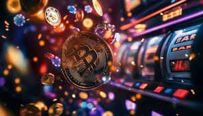 Tampilan Keno Nomor Bonus koitoto88 untuk Hiburan Dewasa Indonesia futuristik