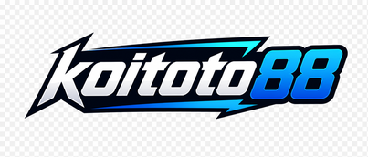 Logo koitoto88 beranda Indonesia